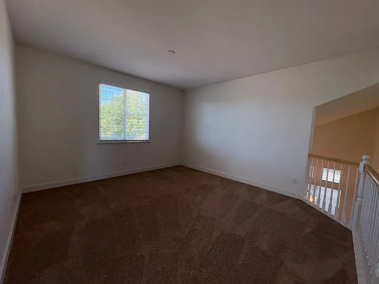 100 Mount Adams Cir — Photo 22