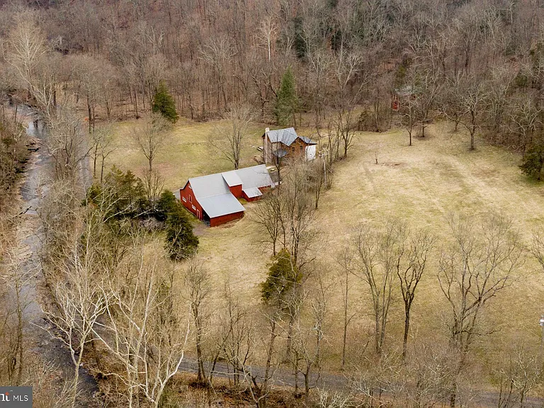 120 Tabor Rd — Photo 51