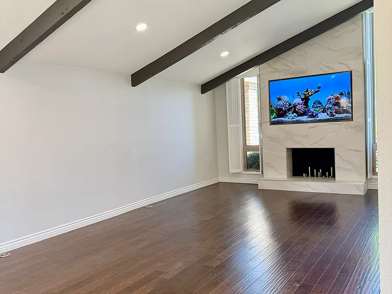 7849 E Crestwood Way — Photo 1