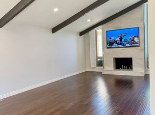 7849 E Crestwood Way, Scottsdale, AZ 85250