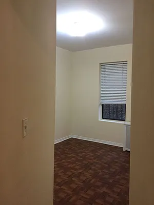 Rented by Vass Stevens Group | media 6