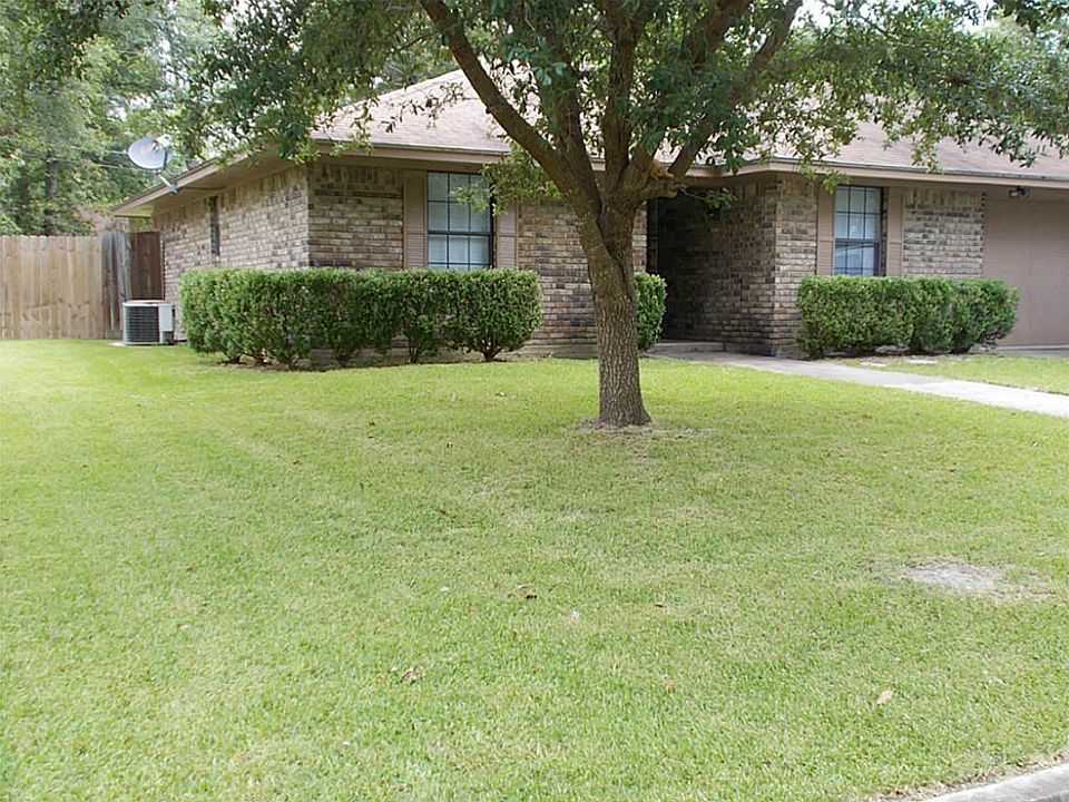1st image of 1125 Timberglen Dr