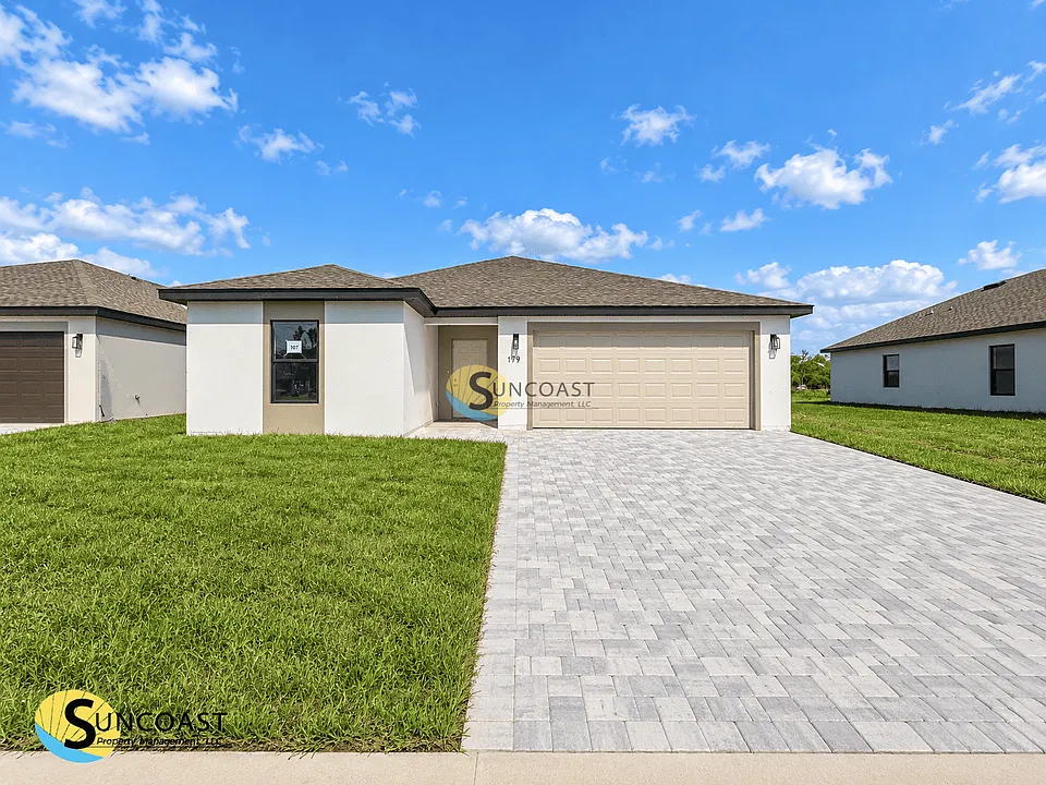 179 Jessamine Ln