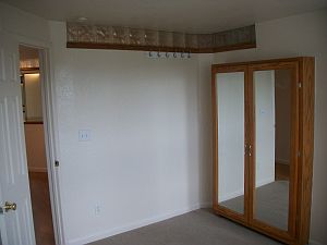 3rd image of 640 S Lashley Ln APT 308