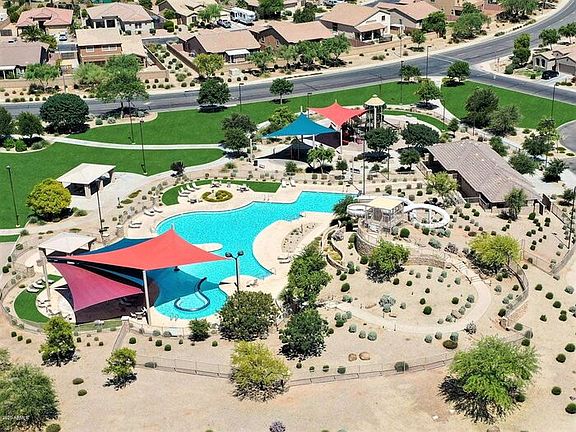 2nd image of 321 S Verdad Ln