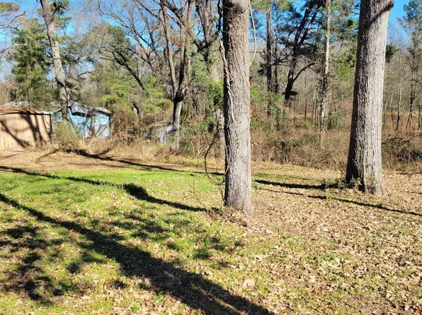 269 County Road 2155, Quitman, TX 75783