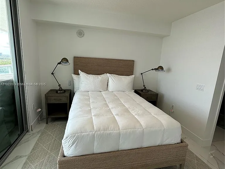 330 Sunny Isles Blvd #5-2002 — Photo 40