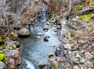27480 Lack Creek Dr, Shingletown, CA