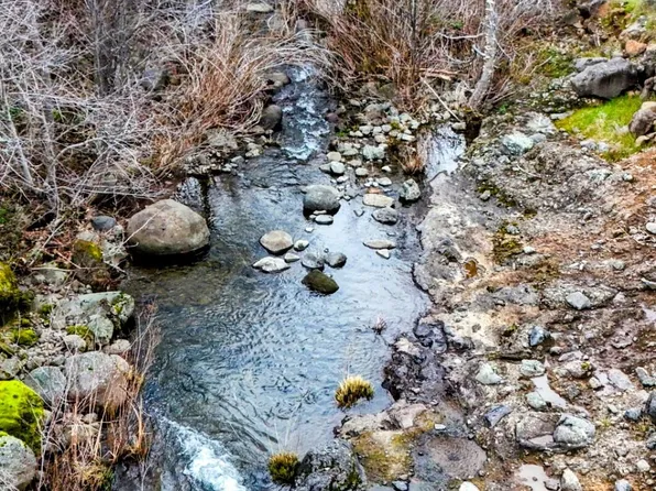 27480 Lack Creek Dr, Shingletown, CA 96088