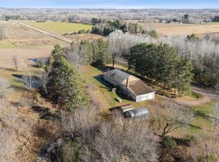 85 30th St, Clear Lake, WI 54005