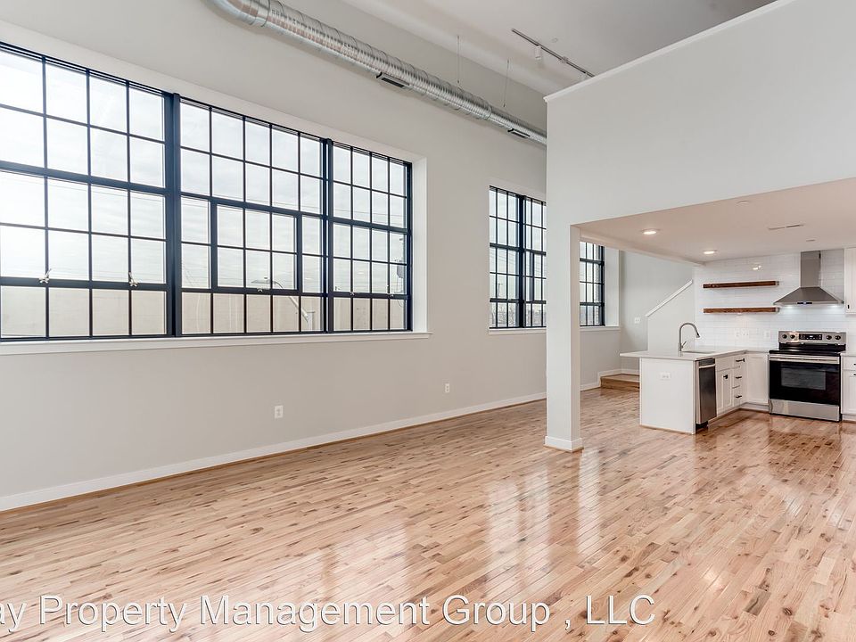 1st image of 3801 Fleet St #201