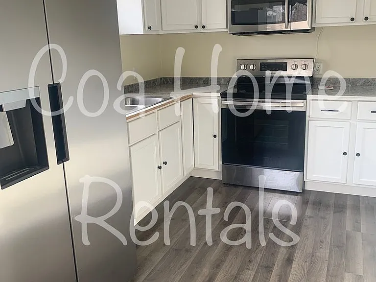1028 N Westview Dr — Photo 11
