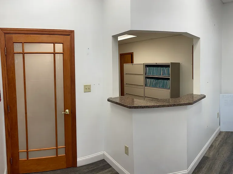 3247 W Liberty Ave #3247 — Photo 18