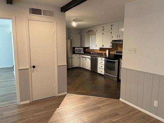 3rd image of 4517 N 86th St