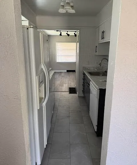 10 Denovion Ct — Photo 9