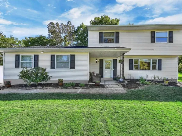 51 Delaware Road, Newburgh, NY 12550