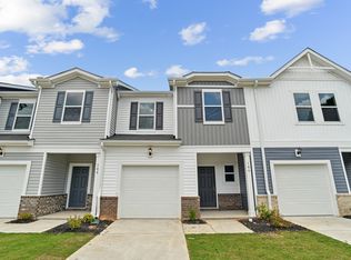 157 Brookmont Ln #157, Fountain Inn, SC 29644
