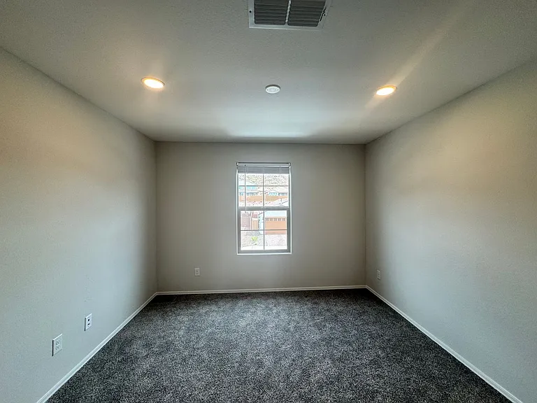 7053 W Oberlin Way — Photo 6