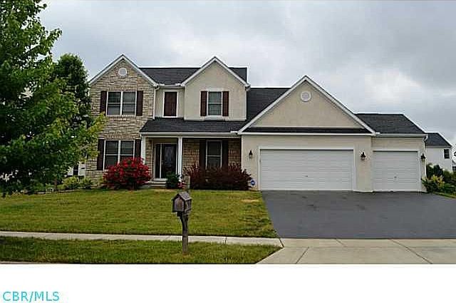 1st image of 6323 Katherine Ct