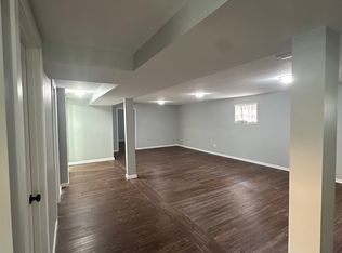 3912 W 117th St #2, Alsip, IL 60803