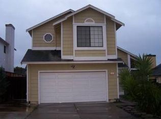 2644 Wellington Ct, Concord, CA