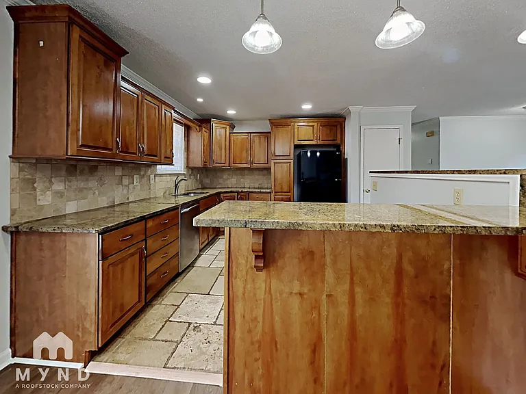 4353 Morningside Dr — Photo 4