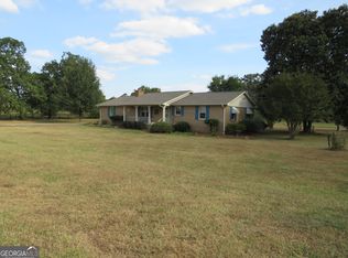 905 Denton Rd, Cedartown, GA 30125