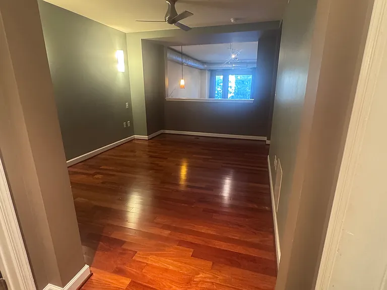 4940 Old Main St #104 — Photo 24