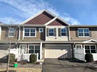 11576 Laurel Springs Path, Maple Grove, MN 55311