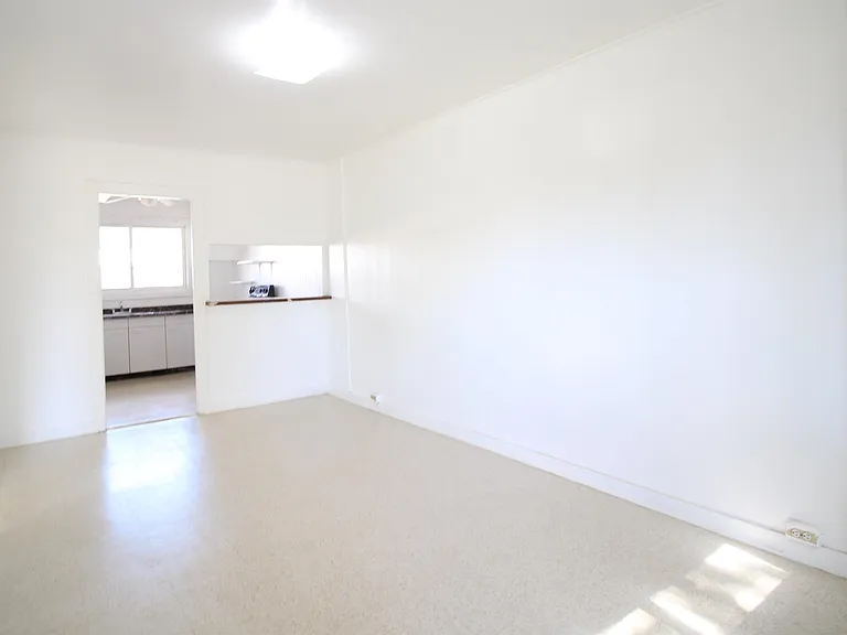 84-824 Farrington Hwy #C — Photo 2