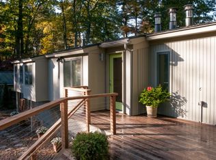 58 Pantry Rd, Sudbury, MA 01776