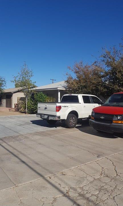 1st image of 4707 N 51st Ave