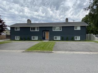 102 E Hattie Ave APT 3, Coeur D Alene, ID 83814