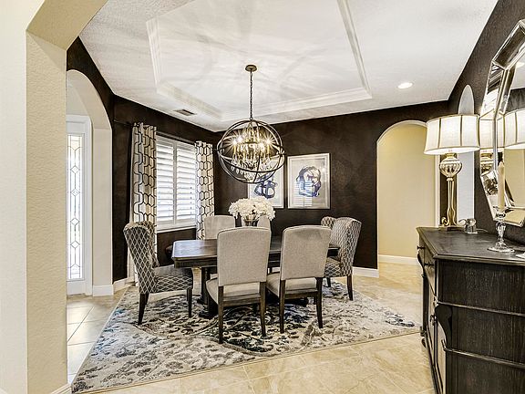 4th image of 12415 Aviles Circle