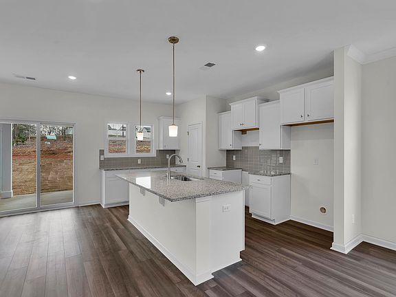 7th image of this home