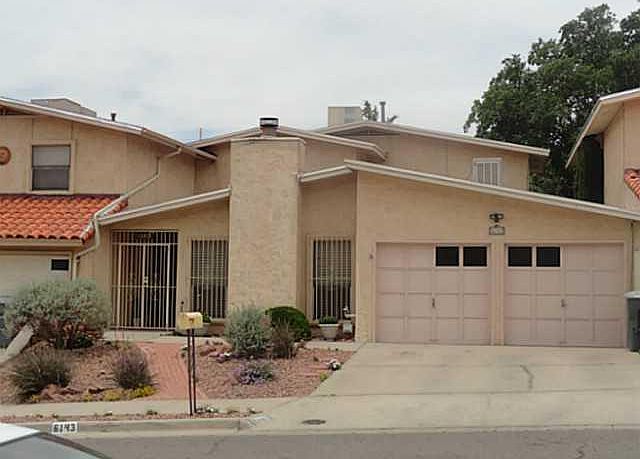 1st image of 6143 Sierra Valle Ln #El
