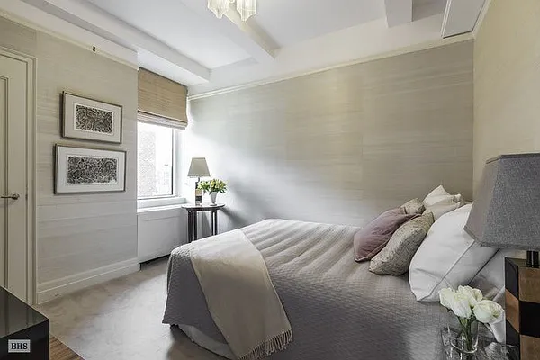 Sold by Brown Harris Stevens | media 12