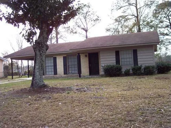 1606 Darwood Dr, Mobile, AL 36605