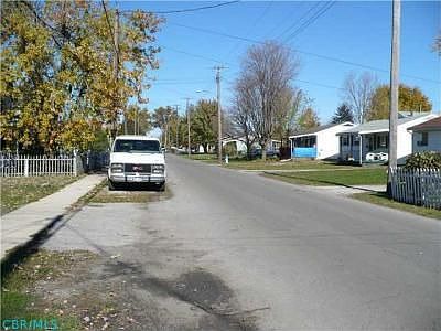 2nd image of 417 Toledo Ave