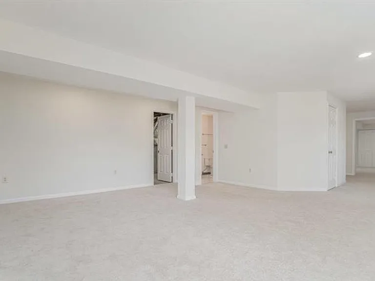 13116 Holly Leaf Ct — Photo 28