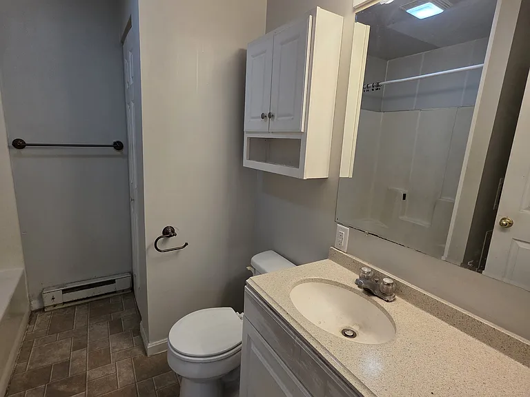 3704 Tiffany Dr #A — Photo 6