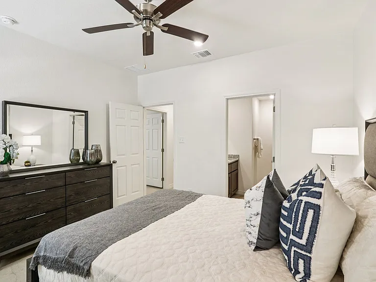 The Laramie at Indian Trail — Photo 26