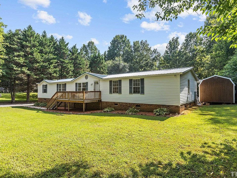 9089 Grassy Creek Rd, Bullock, NC 27507 Zillow