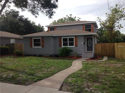 4576 12th Ave N, Saint Petersburg, FL, 33713