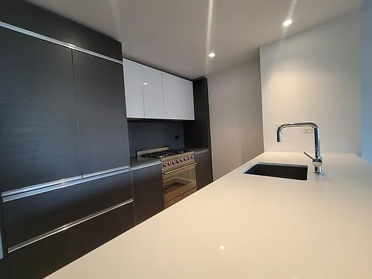 Rented by Beekman Street Realty | media 1