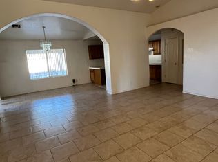 15261 S Cherry Hills Dr, Arizona City, AZ 85123