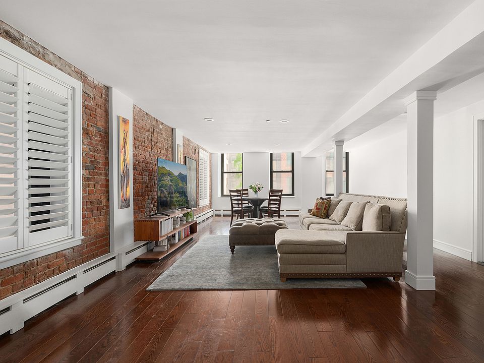 1st image of 264 Water St APT 3B