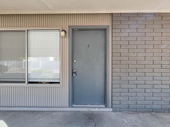 5th image of 123 W Missouri Ave #B0d39722d