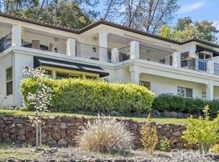 3217 Shallow Springs Ter, Chico, CA 95928