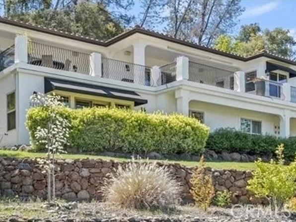 3217 Shallow Springs Ter, Chico, CA 95928